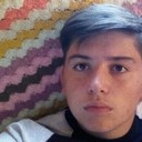  ,   , 24 ,   ,   , c 