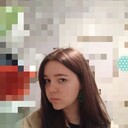 ���������� ������, ���� ������� ����, 22 ����, ������������ ��� ������, ����� � ���������, ���������