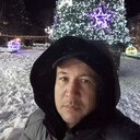 ���������� ���������, ���� ������� ������, 46 ���, ������������ ��� ������, ����� � ���������