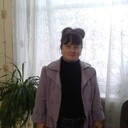  ,   , 57 ,   c 