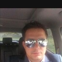  ,   , 41 ,   ,   , 