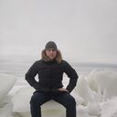  ,   Alex, 41 ,   ,   