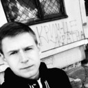   ,   Sergei, 29 ,   