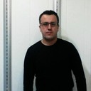 ���������� �������, ���� ������� �����, 49 ���, ������������ ��� ������, ����� � ���������, c�������� ���������