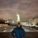  ,   , 22 ,   ,   , c , 