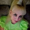 ���������� �������, ���� ������� ����, 54 ����, ������������ ��� ������, ����� � ���������