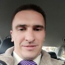 ���������� �����, ���� ������� Vitaly, 43 ����, ������������ ��� ������, ����� � ���������, c�������� ���������