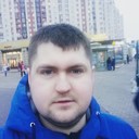  -,   , 33 ,   ,   , c 