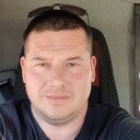 ���������� ����������, ���� ������� ���������, 42 ����, ������������ ��� c�������� ���������