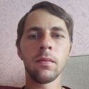 ���������� ���������, ���� ������� ����������, 33 ����, ������������ ��� ������, ����� � ���������, c�������� ���������, ���������