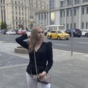  ,   , 25 ,     , c , 