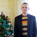 ���������� ������, ���� ������� ���������, 44 ����, ������������ ��� ������, ����� � ���������, c�������� ���������