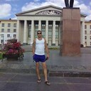  ,   , 38 ,   c 