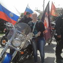 ���������� ���������, ���� ������� ������, 42 ����, ������������ ��� ������, ����� � ���������, c�������� ���������