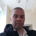 ���������� ������, ���� ������� ������, 40 ���, ������������ ��� ������, ����� � ���������