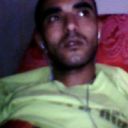  Algiers,   Amine, 36 ,   