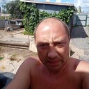  ,   , 43 ,   c 