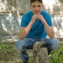 ���������� �����-���������, ���� ������� �������, 32 ����, ������������ ��� ������, ����� � ���������