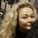  ,   , 44 ,   c 