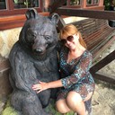 ���������� ������, ���� ������� �����, 48 ���, ������������ ��� ����� � ���������