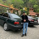  ,   , 28 ,     , c , 