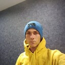  -,   , 25 ,   ,   , c , 