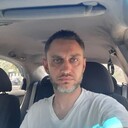  ,   , 40 ,   ,   , c , 