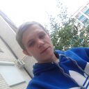  ,   Dmitry, 31 ,   c , 