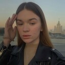 ���������� ������, ���� ������� ���������, 27 ���, ������������ ��� ������, ����� � ���������