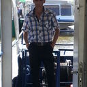  ,   Ruslan, 48 ,   ,   , c 