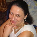  ,   , 54 ,   ,   , c 