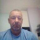  -,   , 55 ,   ,   , c 