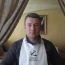 ���������� ������, ���� ������� ������, 56 ���, ������������ ��� ������, ����� � ���������