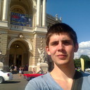 ���������� ������, ���� ������� ������, 31 ���, ������������ ��� ������, ����� � ���������, c�������� ���������