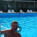 ���������� ������-��-����, ���� ������� �������, 40 ���, ������������ ��� ������, ����� � ���������, c�������� ���������