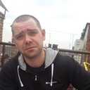 ���������� ����, ���� ������� �����, 41 ���, ������������ ��� ������, ����� � ���������, c�������� ���������