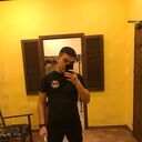  ,   , 25 ,   ,   , c 