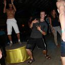 ���������� �����, ���� ������� MArt, 39 ���, ������������ ��� ����� � ���������, c�������� ���������