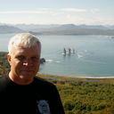 ���������� �����-���������, ���� ������� ����, 64 ����, ������������ ��� ������