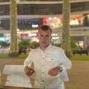 ���������� ����, ���� ������� �������, 30 ���, ������������ ��� ������, ����� � ���������