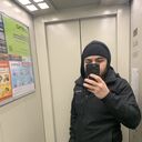 ���������� ������������, ���� ������� Temo, 30 ���, ������������ ��� ������, ����� � ���������