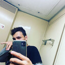 ���������� ������, ���� ����� ���, 22 ����, ������������ ��� ������