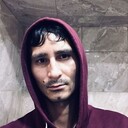 ���������� ������, ���� ������� ������, 37 ���, ������������ ��� ������, ����� � ���������