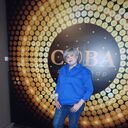 ���������� �������������, ���� ������� ����, 53 ����, ������������ ��� ����� � ���������, c�������� ���������