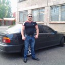 ���������� ������, ���� ������� ����, 41 ���, ������������ ��� ������, ����� � ���������, c�������� ���������