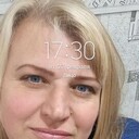  ,   , 42 ,   c 