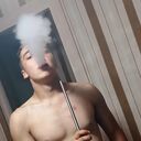  ,   , 24 ,   ,   , c , 