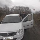  ,   , 48 ,   