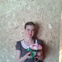  ,   , 35 ,     , c 