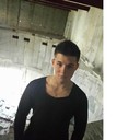 ���������� ������, ���� ������� ����, 28 ���, ������������ ��� ����� � ���������, c�������� ���������